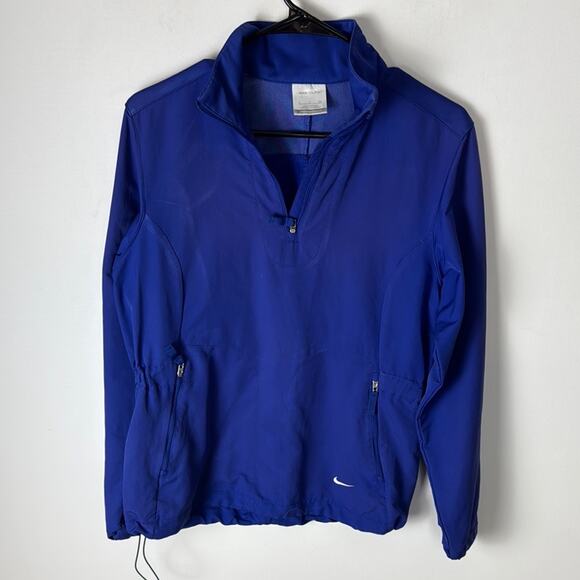 Nike Pullover - Women's Small - Picture 1 of 5